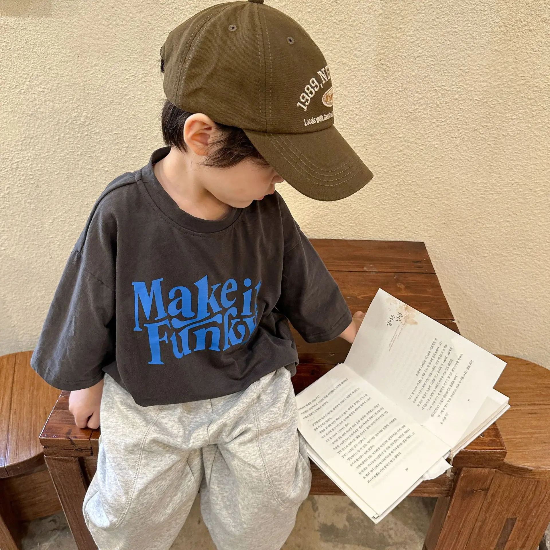 2022-11-24 143843.jpg