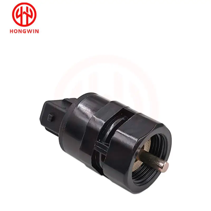 Auto Speed Sensor For Mitsubishi Montero V6 Pajero Shogun L200 L400 1994-2000 Transmission Speed Sensor MR122305 5S4783 SU5487 SC315