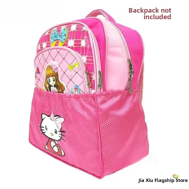 All rose red (rose red kelly)