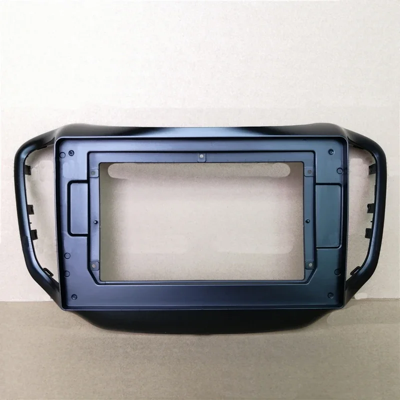 

Car Multimedia Frame Car Radio Audio Frame Dashboard Panel 10" ~ 10.2" Fascias For Chery Tiggo 5 2013 2014 2015 2016 2017