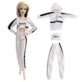 Not Include Doll L