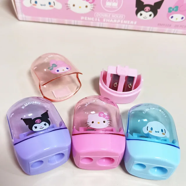 산산 더돌 연샤
