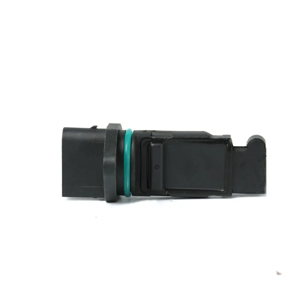 MAF MASS AIR FLOW SENSOR METER FOR Mercedes BENZ W168 A160 A170 VANEO 0041530628 A0041530628 0281002281 7516111
