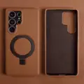 Brown 6324