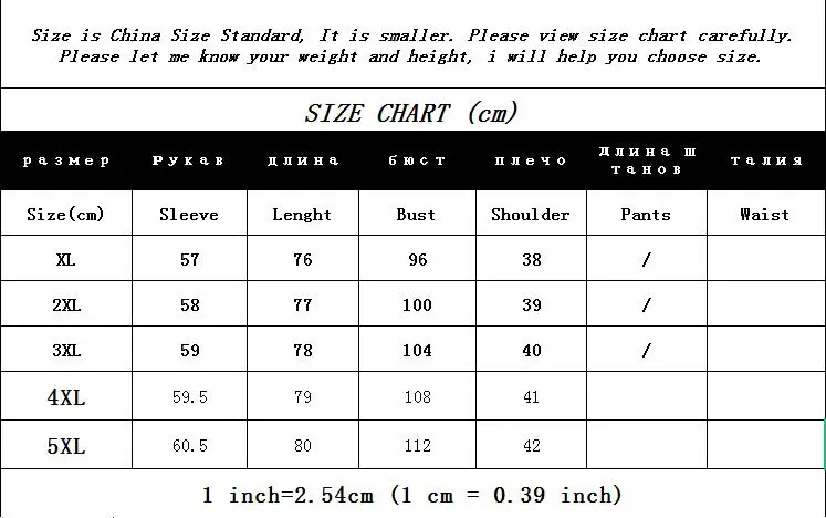 New Women's Down Cotton Coat Winter Warm Jacket Long Thick Bright Face Wash Padded Jackets Female Hooded Parker Overcoat Red 5XL