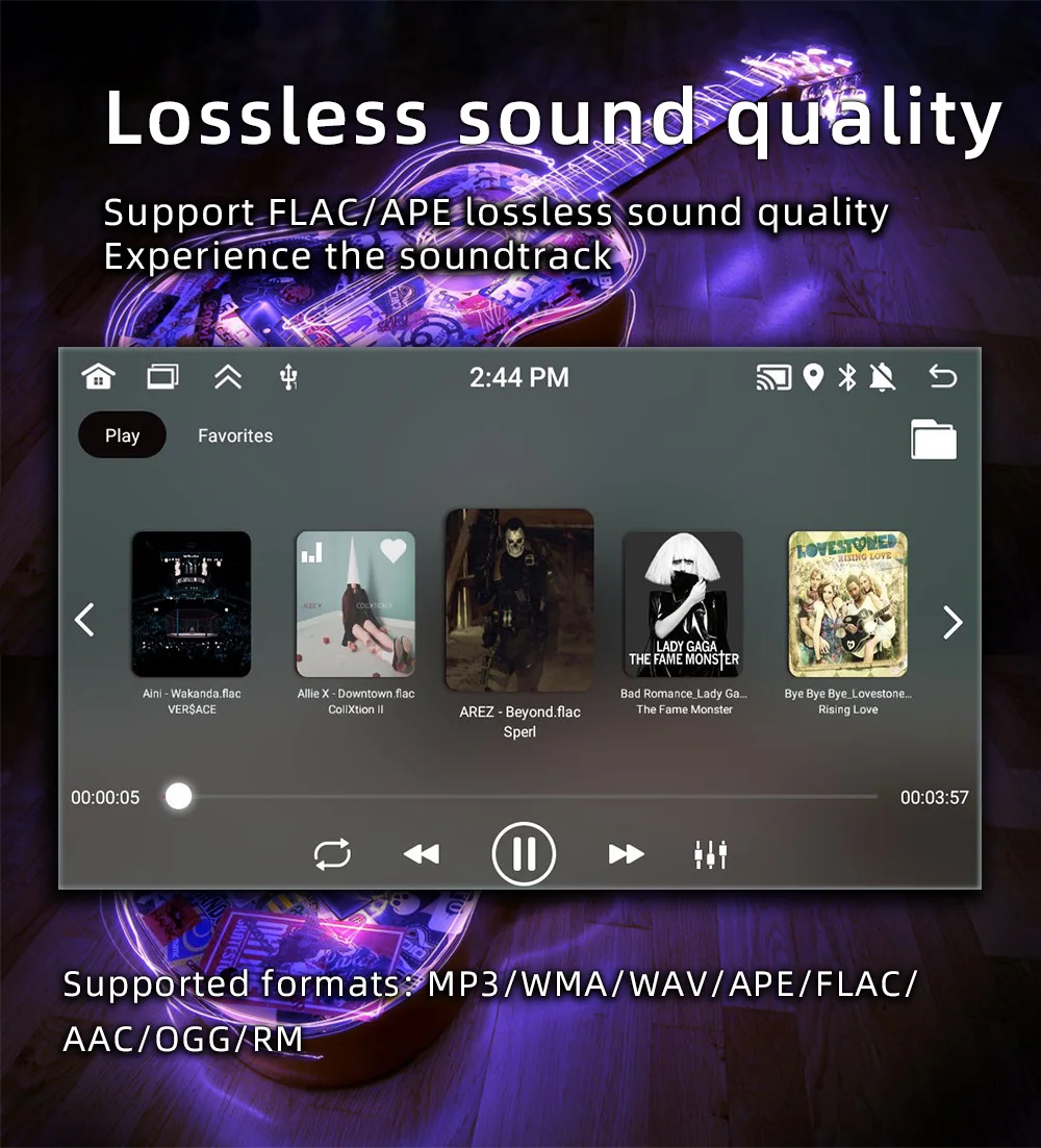 S51fc653f3ee448b19a7e0e93cef34a81H Android 12 Autoradio Multimedia Player 2Din Car Radio for VW Volkswagen Golf 5 6 Passat B6 Jetta MK5 MK6 Car Intelligent Systems