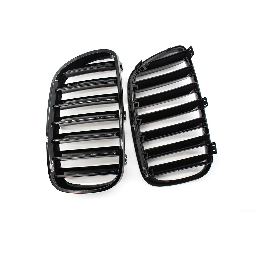 Pulleco-M Ÿ ڵ  Ű ׸ ׸ ĵ ̽ ׸, BMW X3 E83 ABS ۷ν  ׸ ׼, 2007-2010