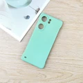 Cyan