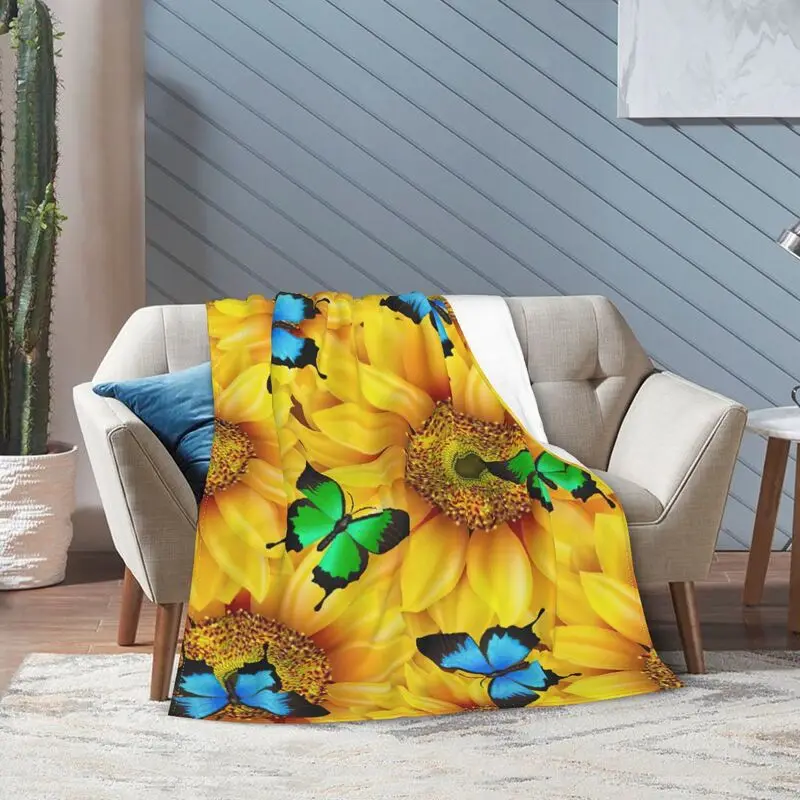 �عٶ�� ���� ������ ��� ���� Ŀ��, �����̳� ���� �� ���, �ε巴�� �ƴ��� �ؼ��� �ö��� ��� ħ�� ��ġ