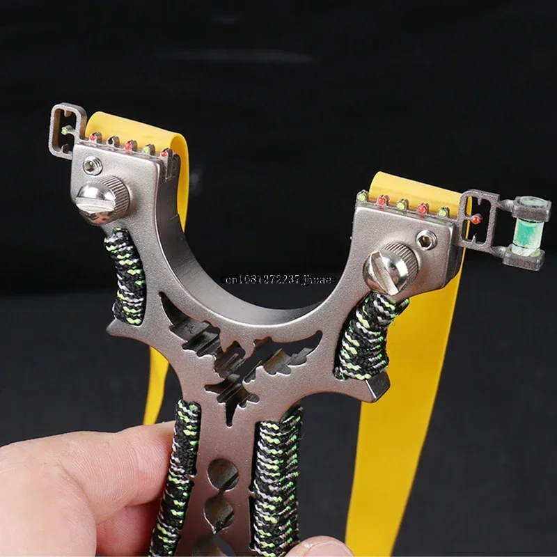 Hardware Resin Wrenches and Abrasives