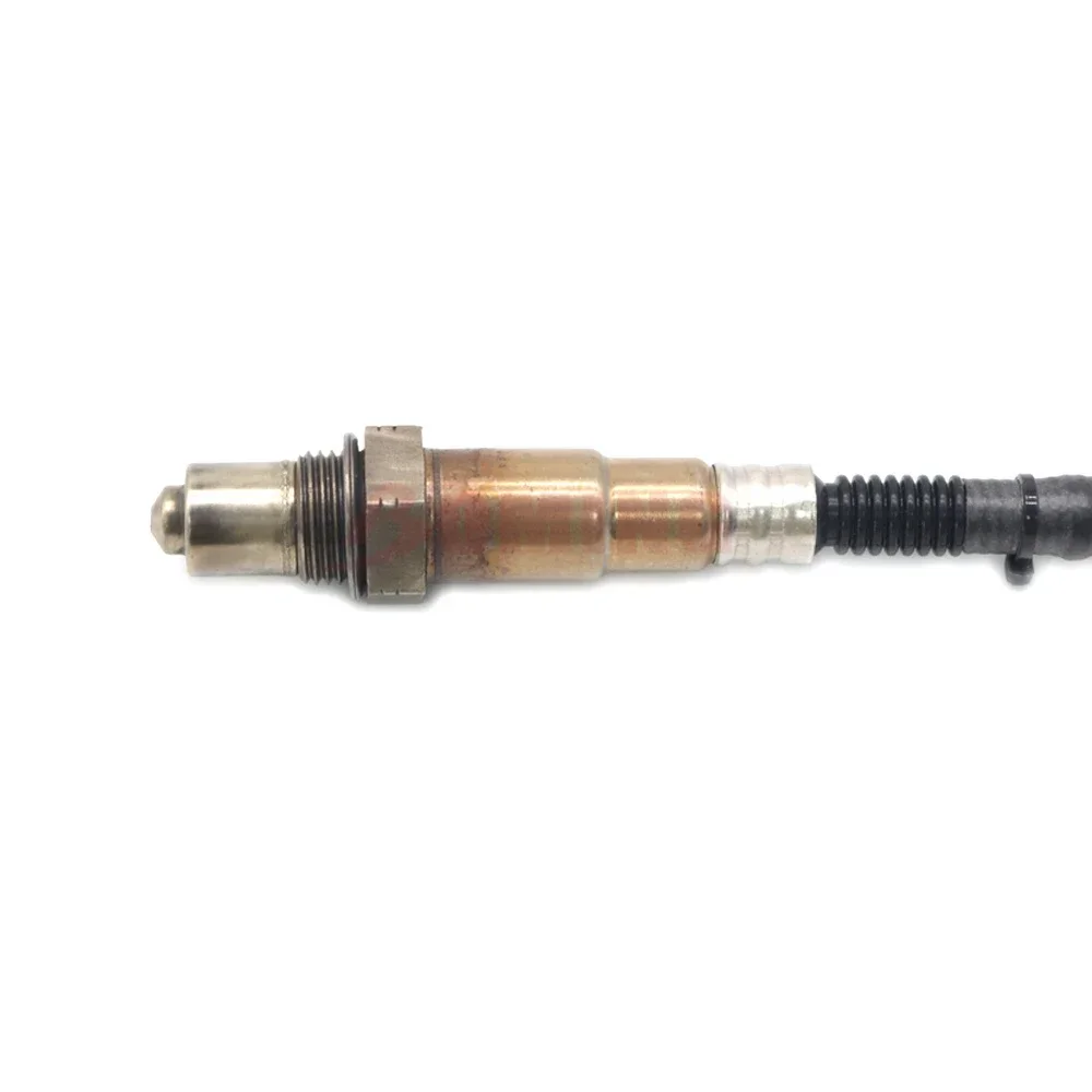 ڵ      O2  0258006967, FAW Besturn X80 Haima 3 1.8L BYD F3R 1.5L Haima 3 Saloon 5DA0-18-8G1