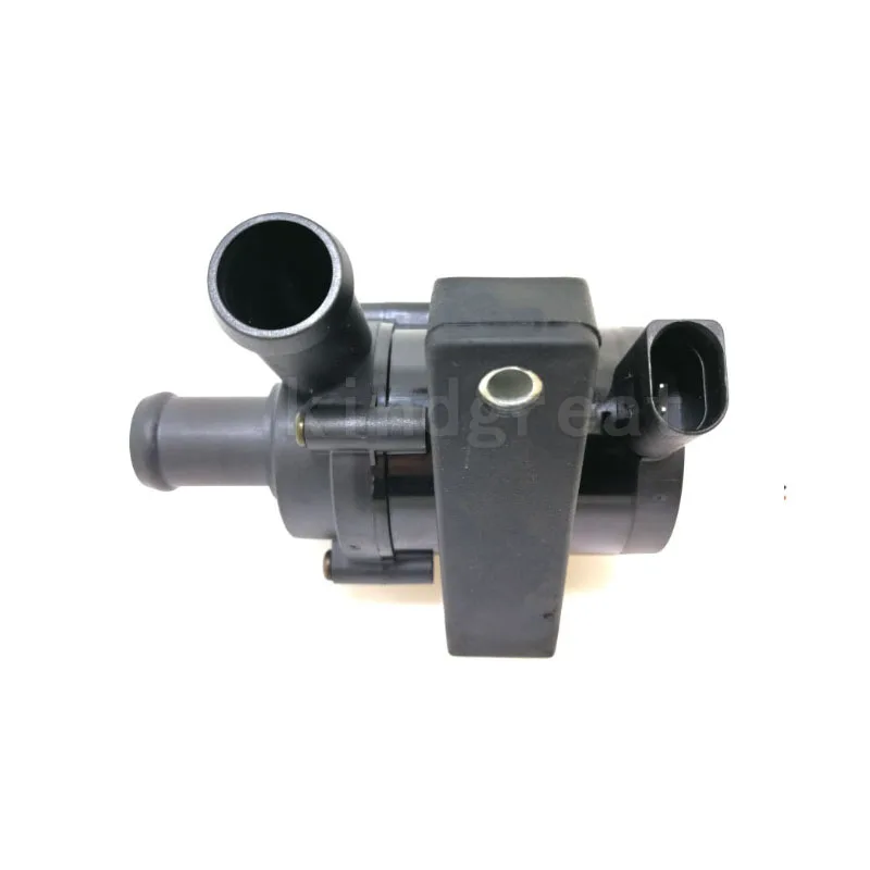 Webasto Thermo Top  Ϳ    , Eberspacher ̵  ð , 1K0965561L