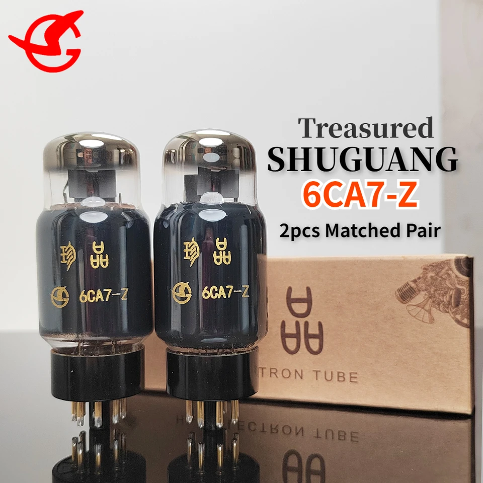 groove tubes el34ls グルーヴチューブ スラッシュ愛用 真空管 【公式