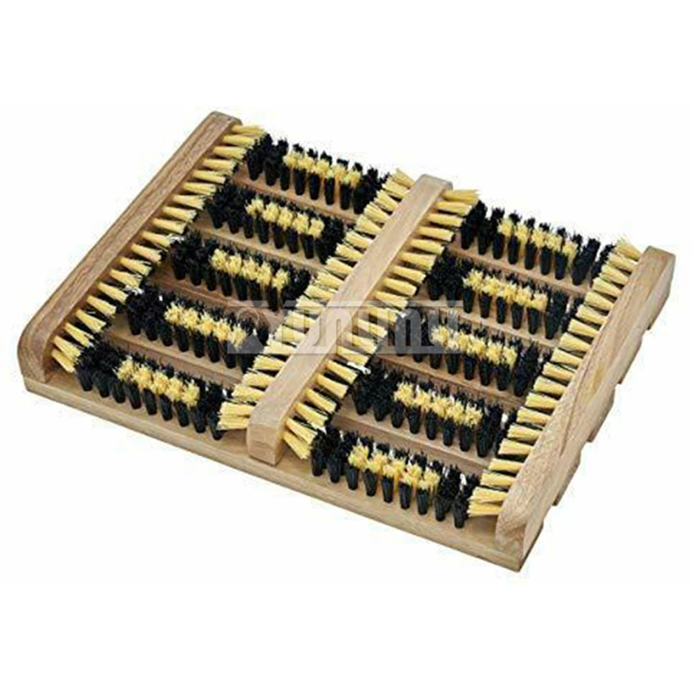 computers electronics 02