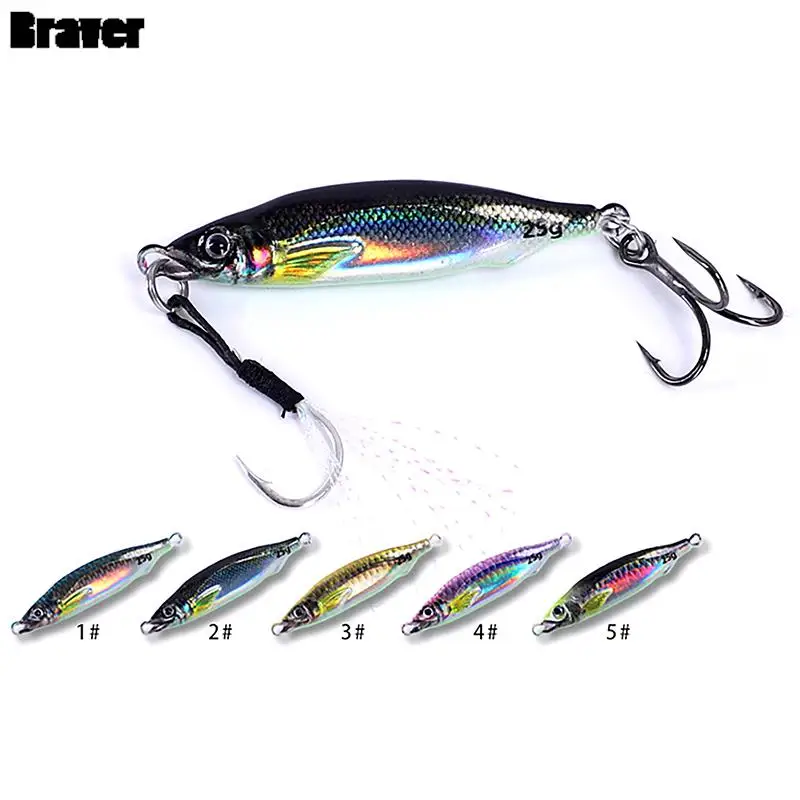 Lindy Live Bait Jig - Señuelo de Pesca, Funciona con pececillos, sanguijuelas, Nightcrawlers, plásticos Blandos, etc., Rosa Intenso, 1/8 onzas