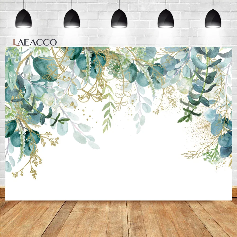 Laeacco-ູ   ,    ȥ ź  Ƽ ʻȭ  