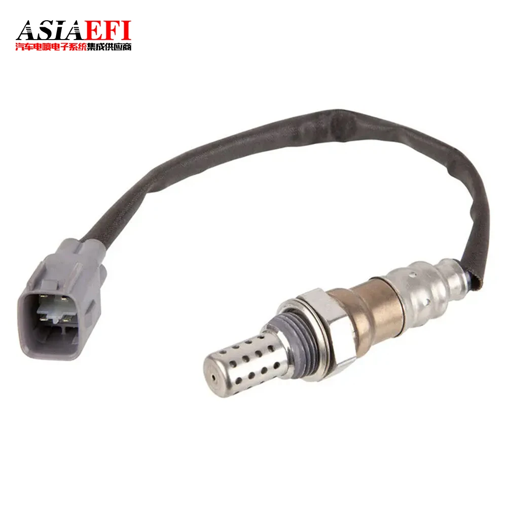 

high quality Rear Oxygen Sensor lambda OEM 89465-50060 For Toyota Lexus LS400 4.0L-V8 8946550060
