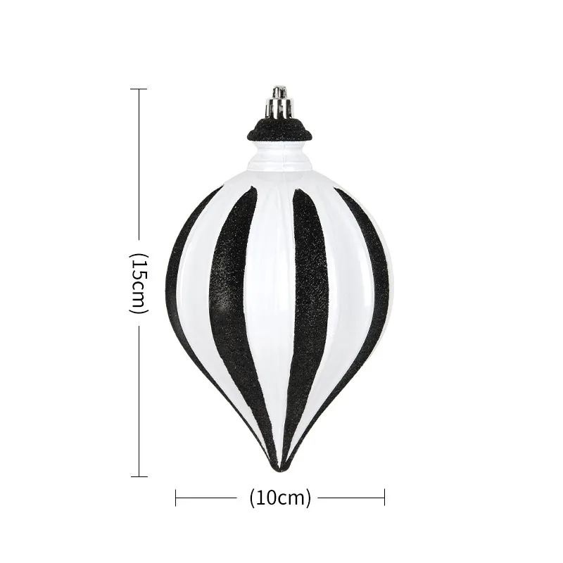 42 -15cm 1pcs