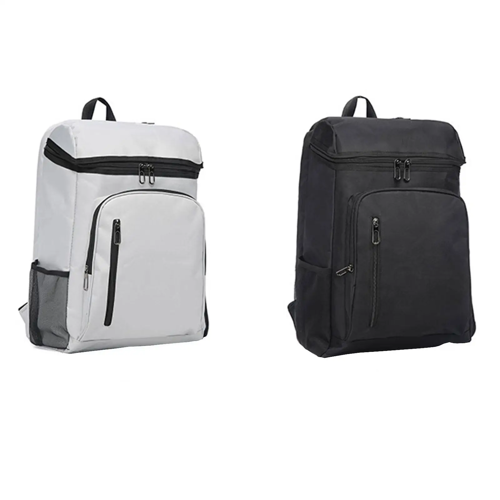 

Tennis Backpack Badminton Backpack Racket Bag for 2 Rackets Outdoor Sports Pickleball Racket Squash Racquets Balls Accessories
