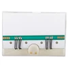 Driver Board P-134 VU Meter Drive Board VU Meter Audio Backlight Analog Digital Power Meter 6