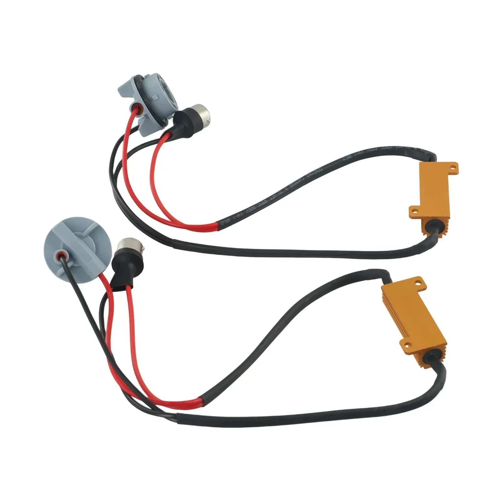 ұ   ڴ ڴ Canbus   50W ڵ Ʈ BA15S P21W OBC  ü ŰƮ