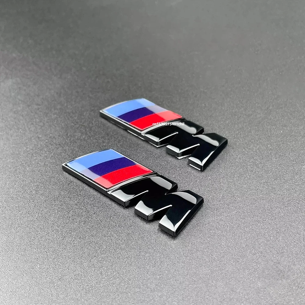ABS ڵ ̵    ƼĿ, BMW M M1 M2 M3 M4 M5 M6 G01 F20 G30 F30 F31 E36 E87 E60 E91 X1 X3 X5 ׼, 1P