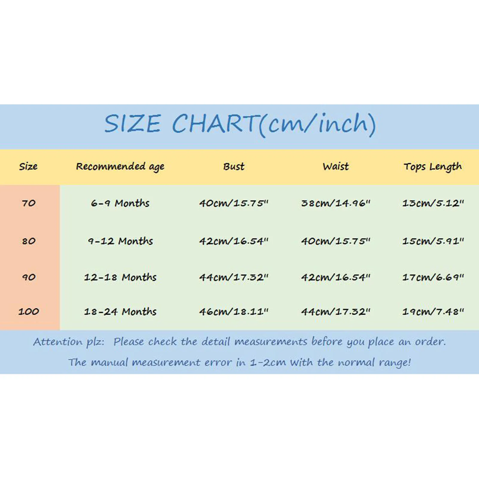 Girls Swimwear 5t Swim Suit Summer Toddler Girls Bowknot Strawberry Prints Three Piece Swimwear