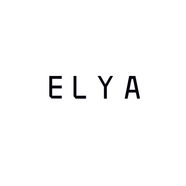 ELYA Store