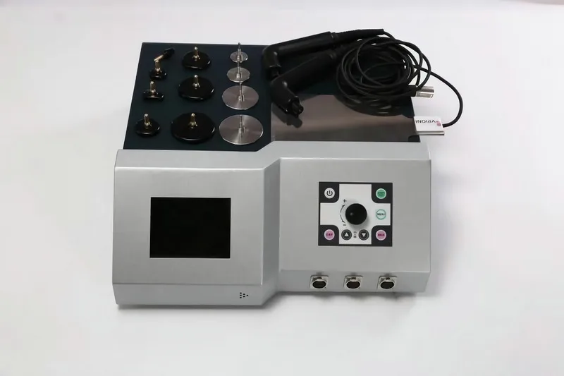 インディバER45 S5b267772e6ee466bbe45982195fac
