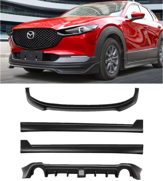 S51fd37febf9e440896f0faaf884ac3a2Z.jpg