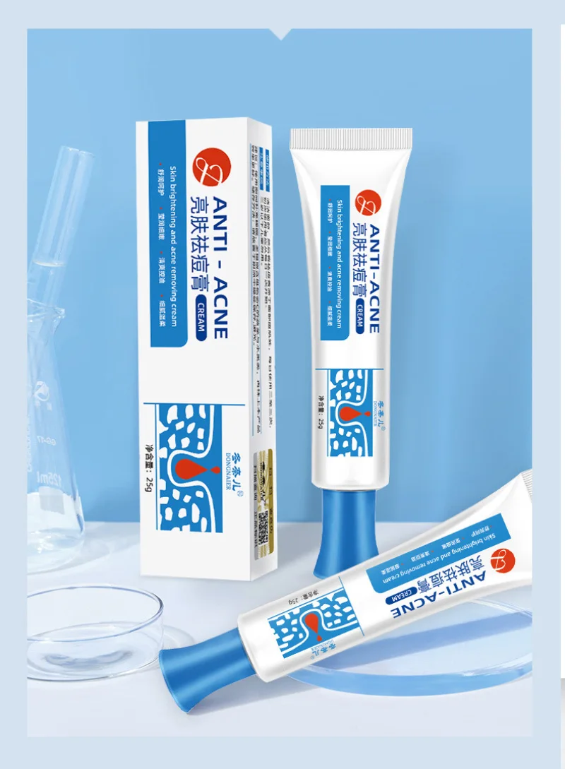 dsc-products