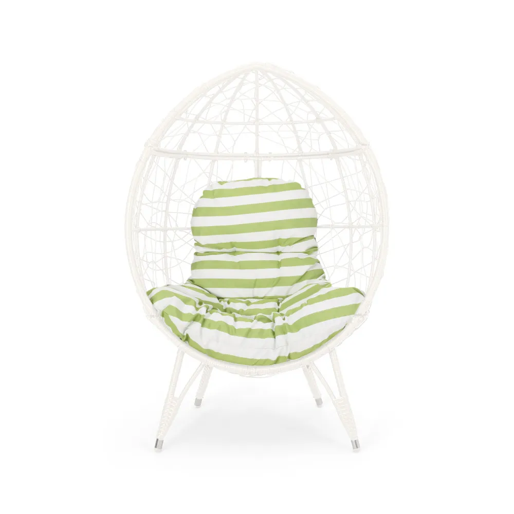 Garden Sofas  Sofa Retratil E Reclinavel  Lazy Sofa  Rattan Furniture  Patio Furniture Set  Rattan Chair 2