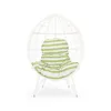 Garden Sofas  Sofa Retratil E Reclinavel  Lazy Sofa  Rattan Furniture  Patio Furniture Set  Rattan Chair 2