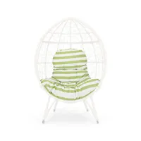 Garden Sofas  Sofa Retratil E Reclinavel  Lazy Sofa  Rattan Furniture  Patio Furniture Set  Rattan Chair 2