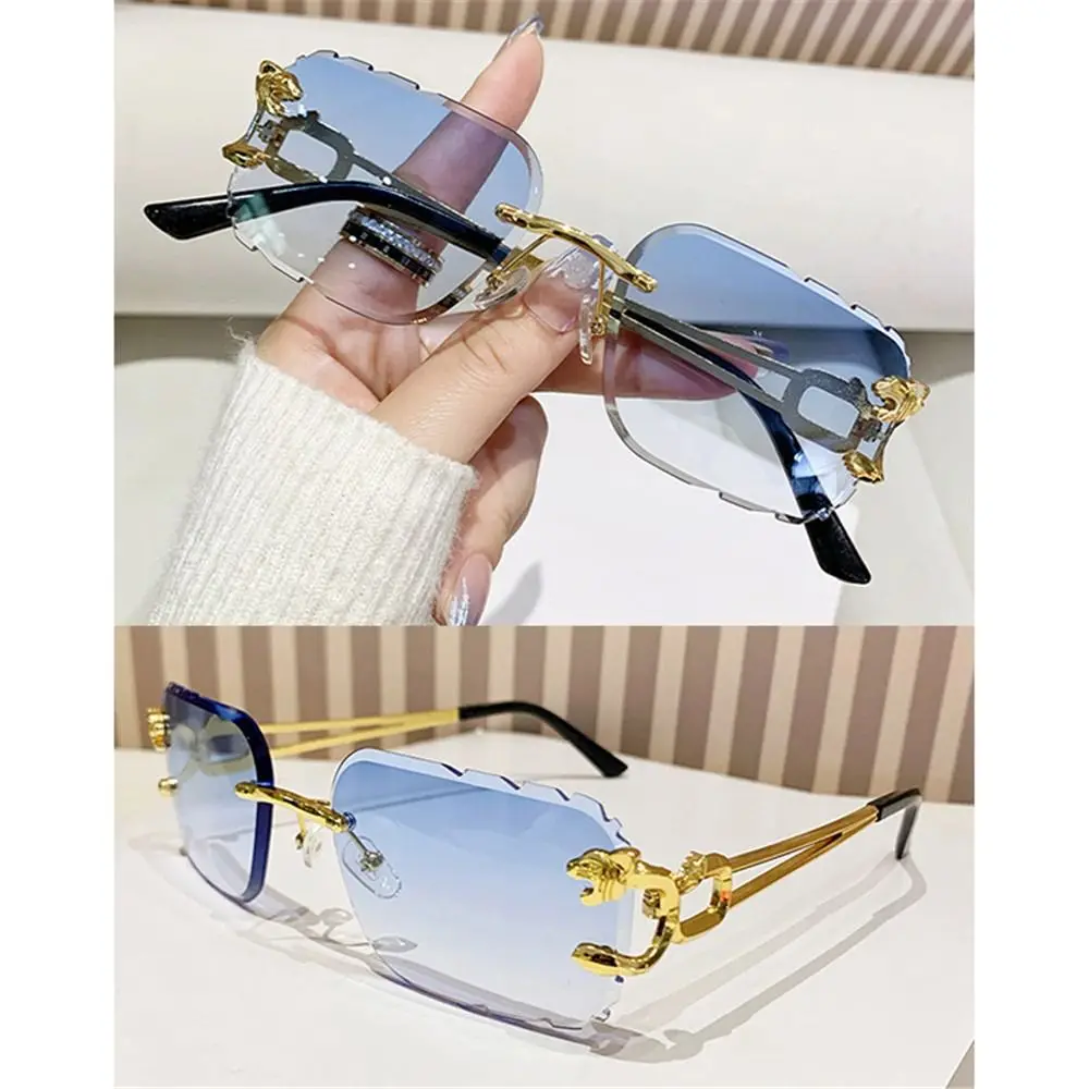    ۶, ÿ UV400 ݼ , 簢 ۶, Ʈ ״, ϸ Ƽ,  ߿