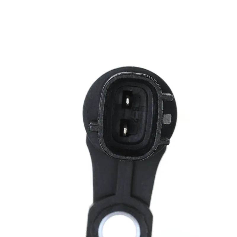 Input & Output Vehicle Speed Sensor auto speed sensor 90512495 90512494 Car For Opel / Vauxhall Astra H G Corsa B C D Vectra B Zafira A Tigra