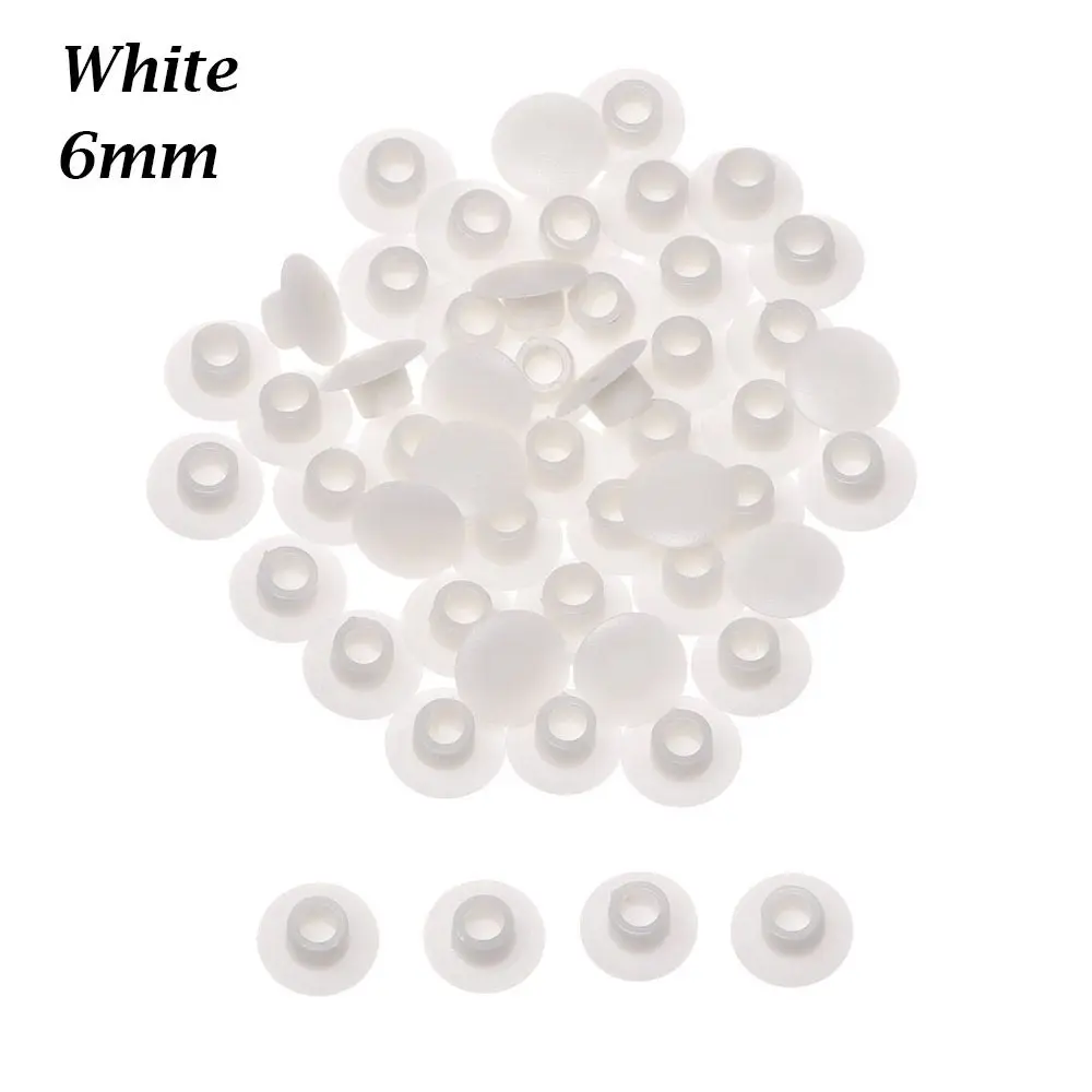 6mm-white