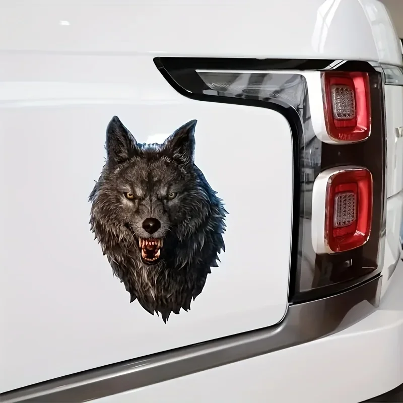 

Автомобильные Маскировочные знаки, автомобильная наклейка для мотоциклов, треугольные стеклянные окна, передние и задние бамперы, декоративное покрытие, царапины W
