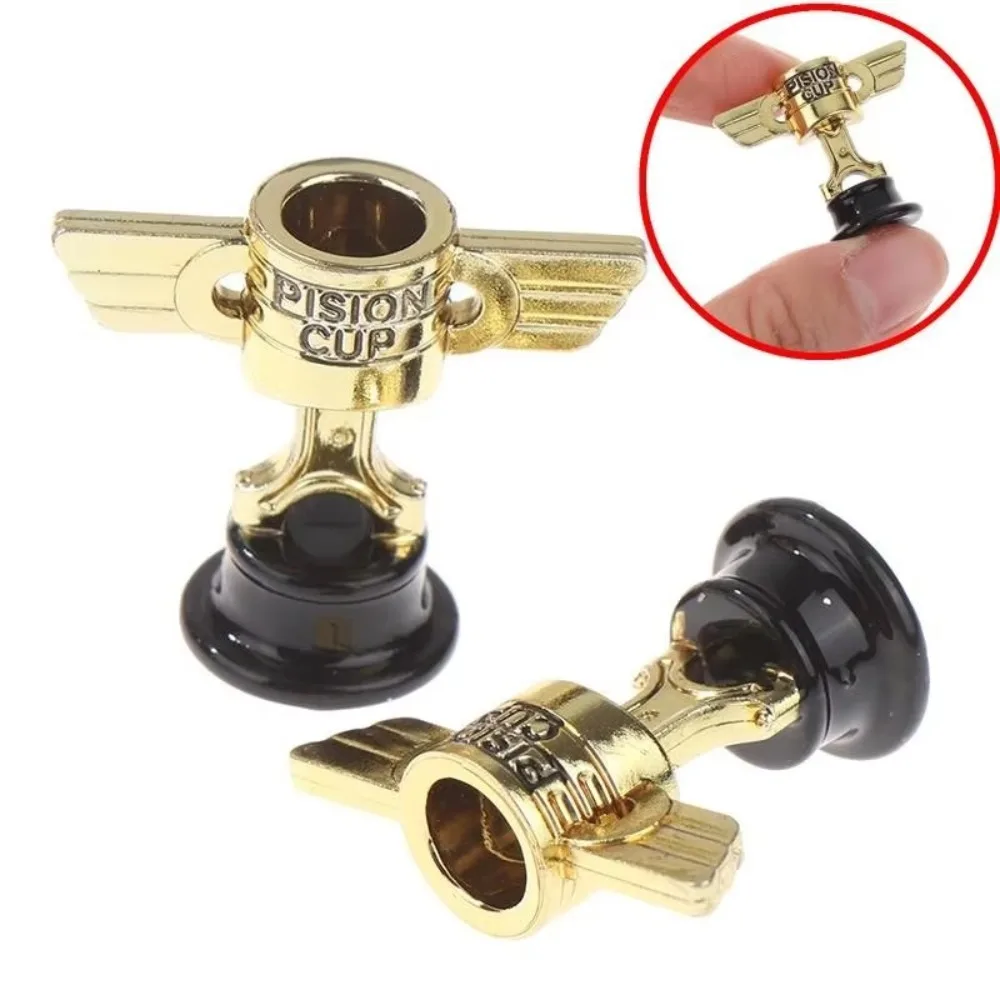 Lightning McQueen Alloy Piston Cup PISTON CUP Trophy Children's Toy Car Model