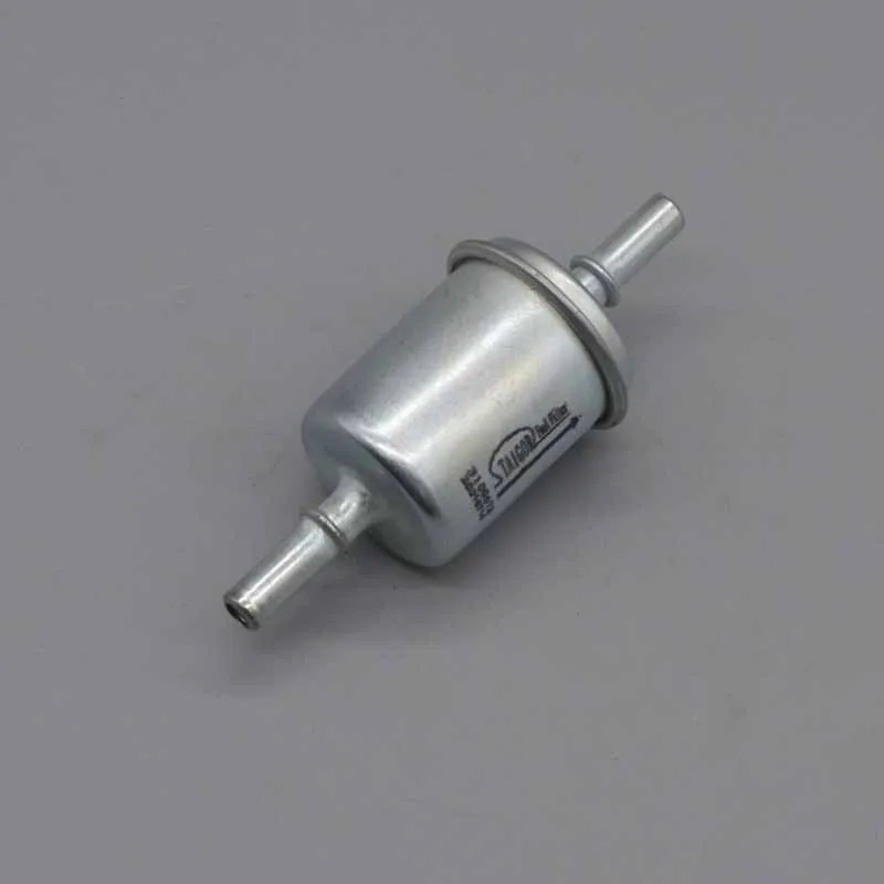 Fuel filter gas cleaner For QJIANG keeway Benelli TNT 125 135 TNT125 BJ125-3 125cc Tornado Naked Motorcycle accessories