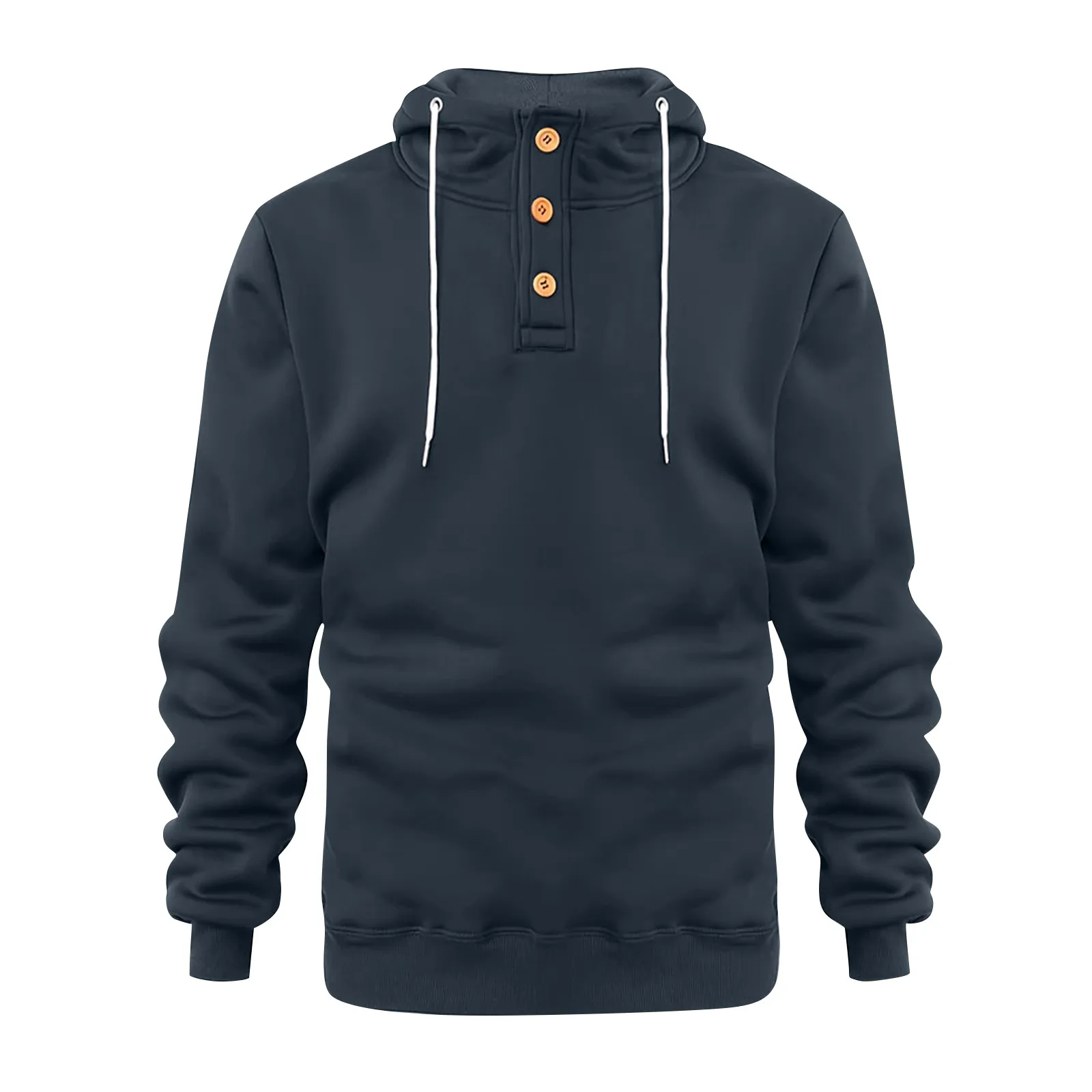 ö    ĳ־ ĵ, ϼ ƮƮ, ܻ Ǯ  νƮ ĵ,  м Ƿ