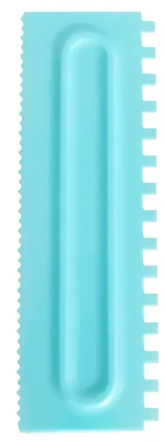 Image 28
