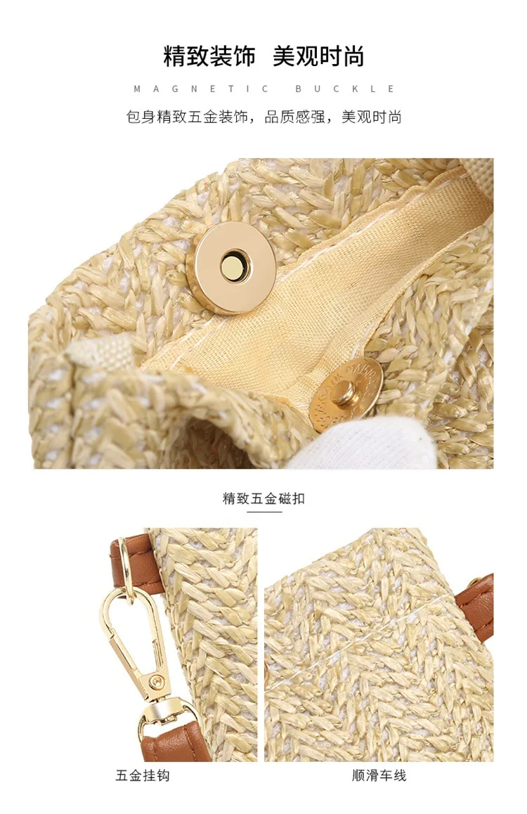 S51fe03bc44f74c3ba045b8e0abae8c9cj