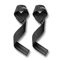 7635 Black
