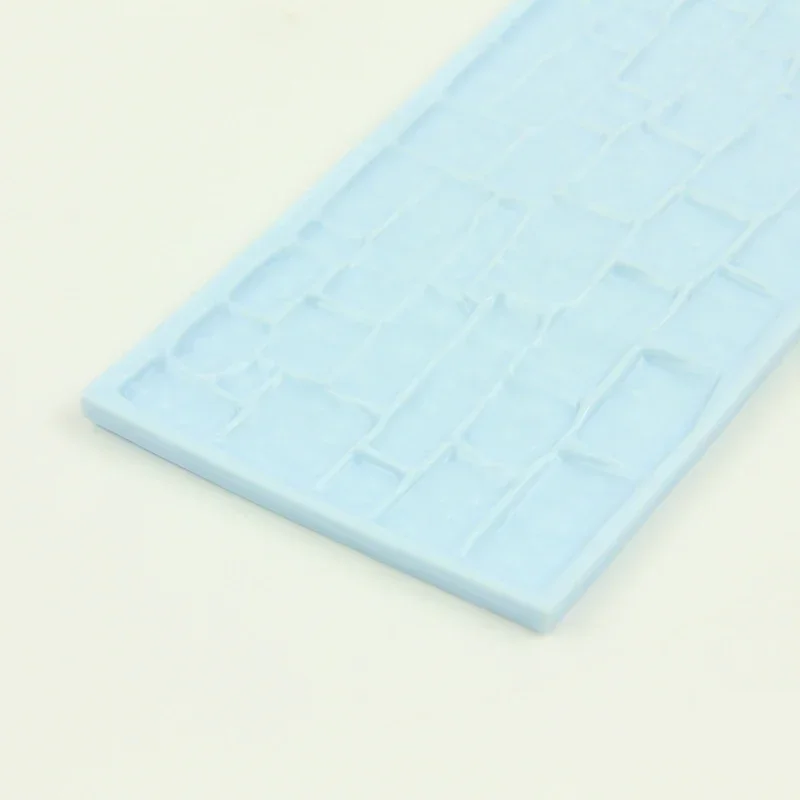 Slide image e6ce9b3955c44f63b001a67b1aadf188