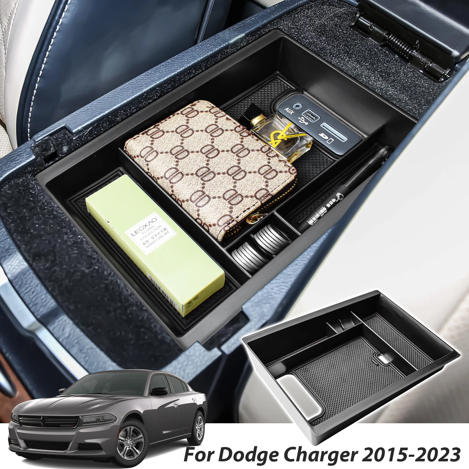 Como Cambiar De Millas A Km En Dodge Dart | TikTok, image size:1600x1600