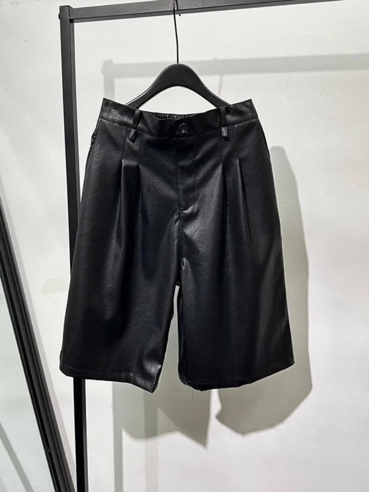      ݹ, ƮƮ   , ĳ־ PU   ̵  ݹ,  Ż