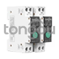 Tongou Electrical Store