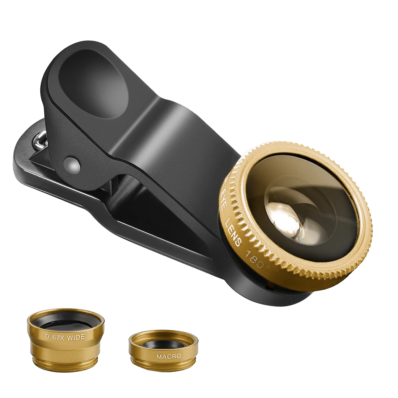 Oro