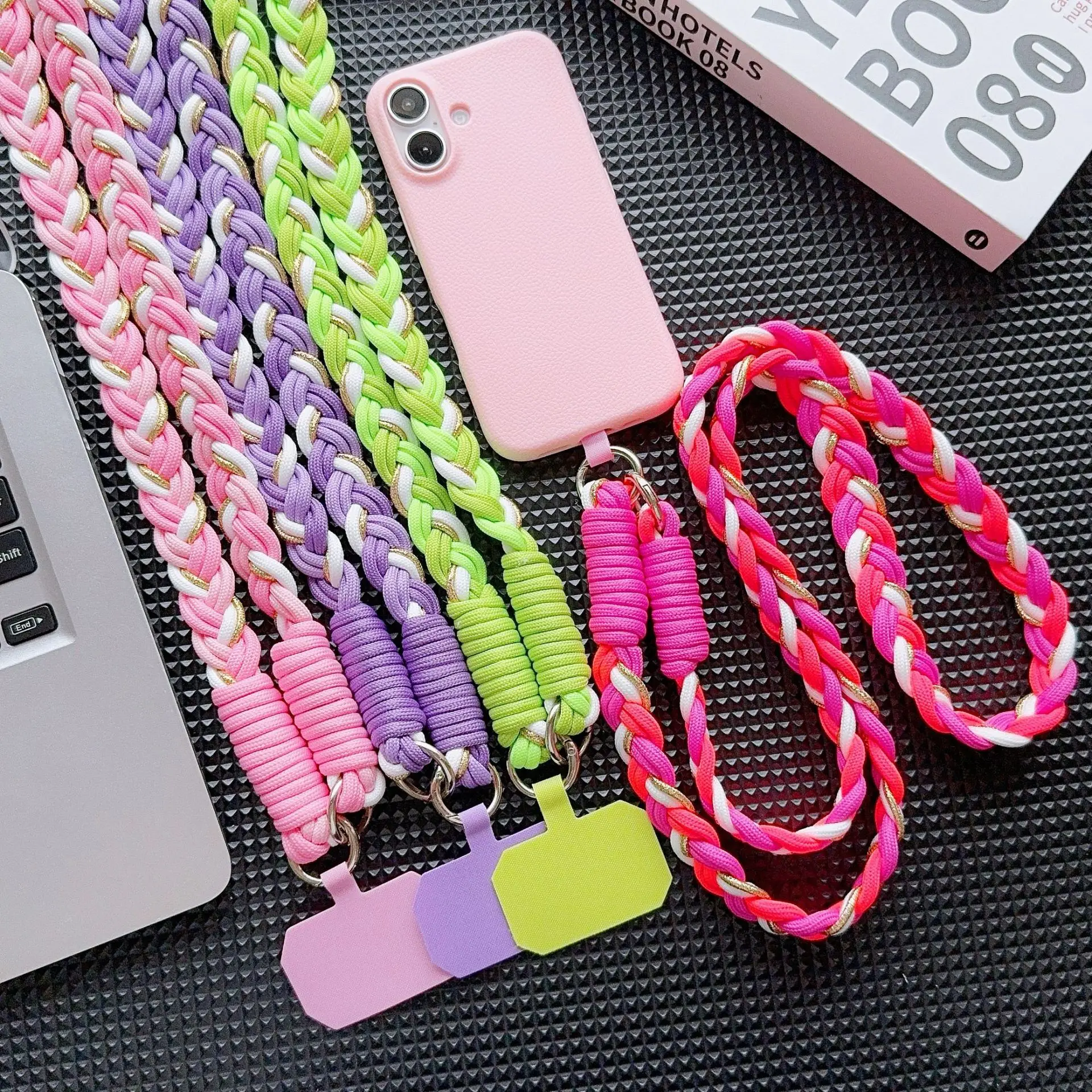 S51fe34915ccc4ad7a57357e5ec31936dx.jpg — free download